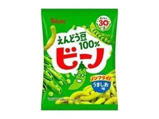 食品|日本零食界的“大众点评”--2021日本零食大赏结果公布！光看包装都觉得好吃！