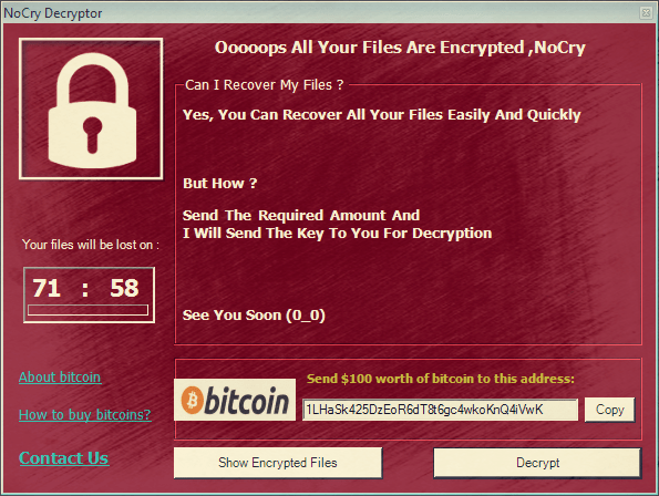 比特币是什么材料造的 8fcdfce4b0334c98b6272352ac684fa3.png