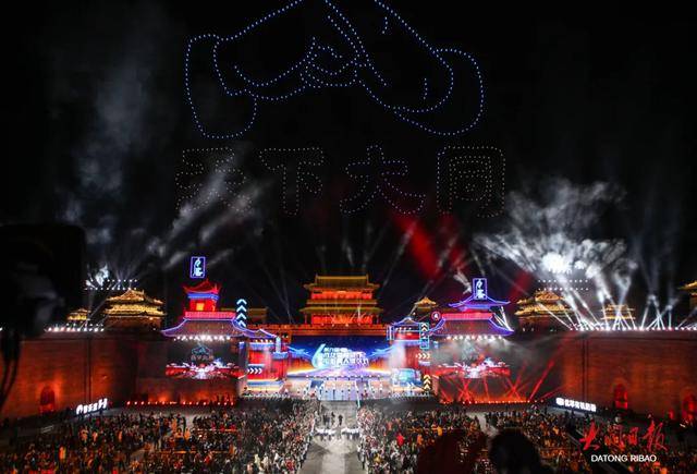 市委书记张吉福,市委副书记,市长张强,市委副书记,政法委书记艾凌宇