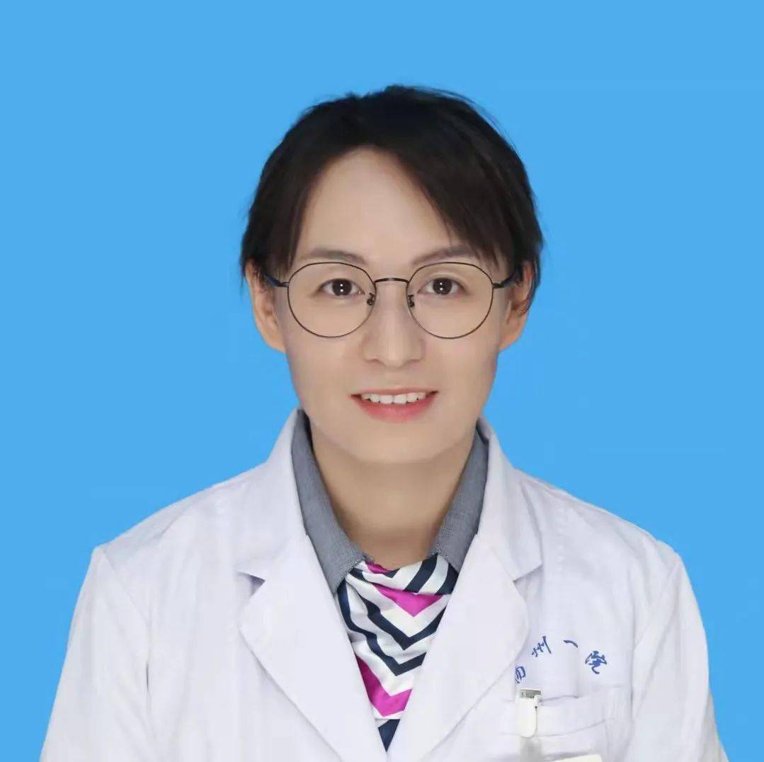 编辑| 赵子卿图片| 陈明星口述| 陈明星"心内"的