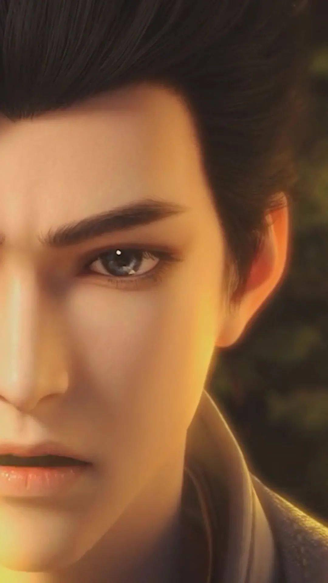 武王_王府_中天