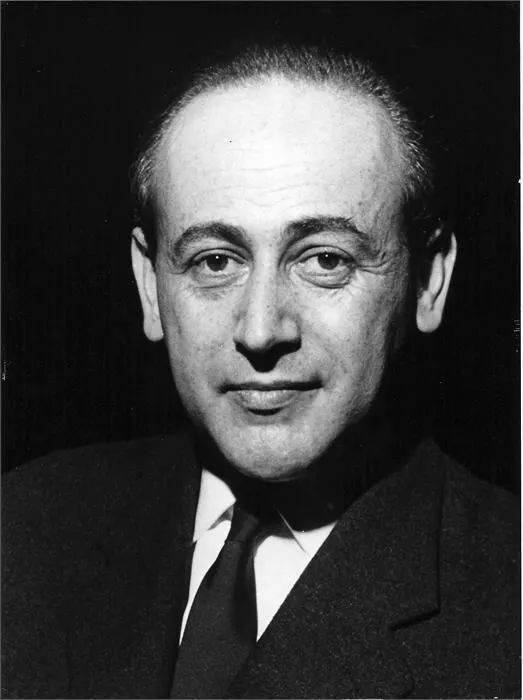 你可以用雪款待我丨保罗·策兰与雪有关的诗(杨子 译)_围巾_celan