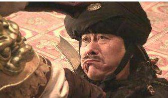 李元芳的一大劲敌,据分析,元齐的武功极有可能是其先祖元不忌传下来的