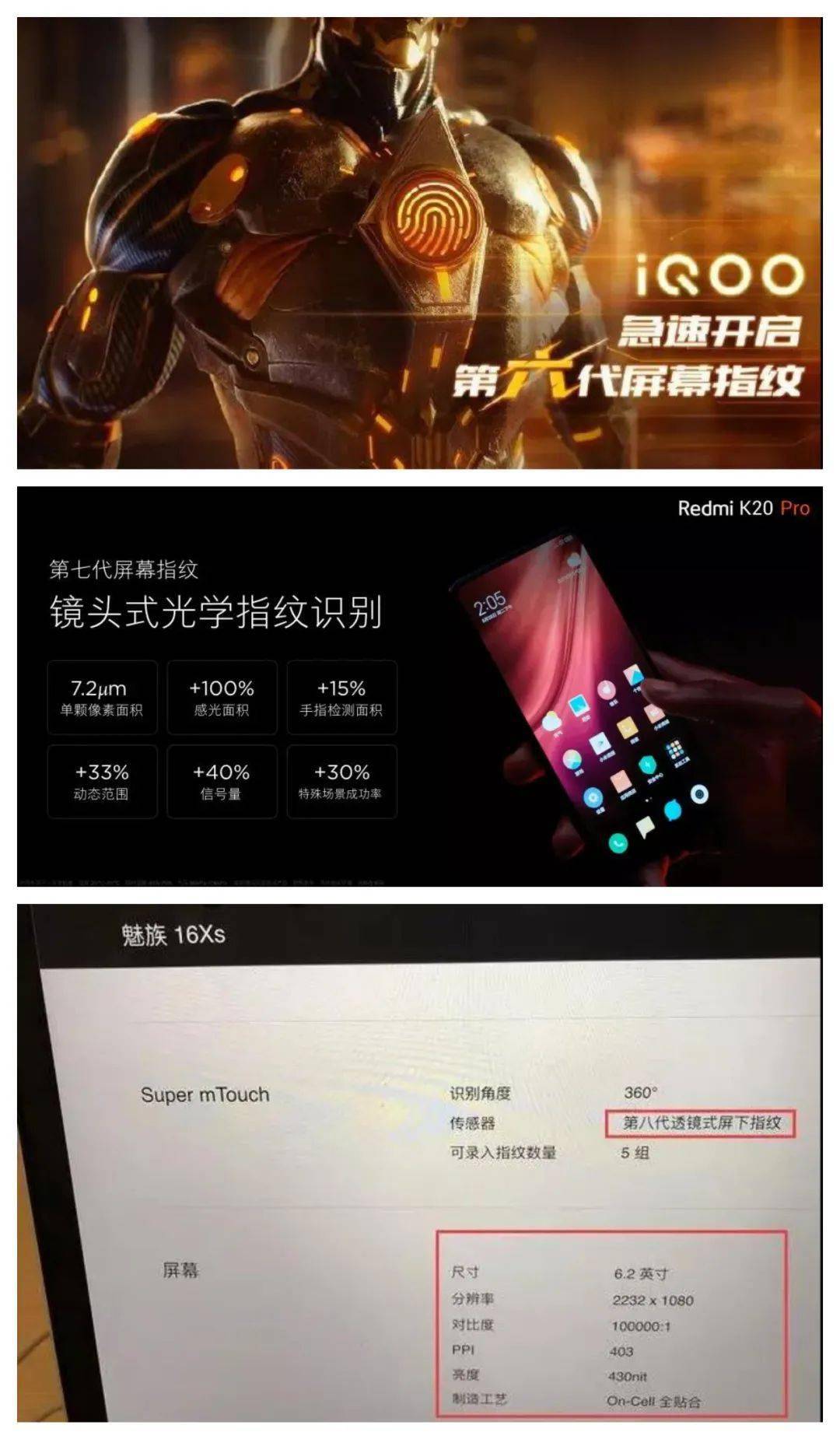 标准|产品 “虚标” 官方却说没毛病，以后买东西连参数都不能信了？