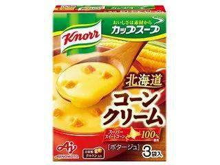 食品|日本零食界的“大众点评”--2021日本零食大赏结果公布！光看包装都觉得好吃！