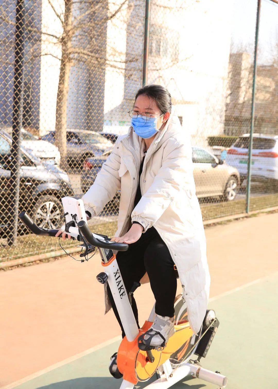 北京地坛医院、顺义区黄牛跑腿号贩子挂号，所有三甲医院都可办理的简单介绍