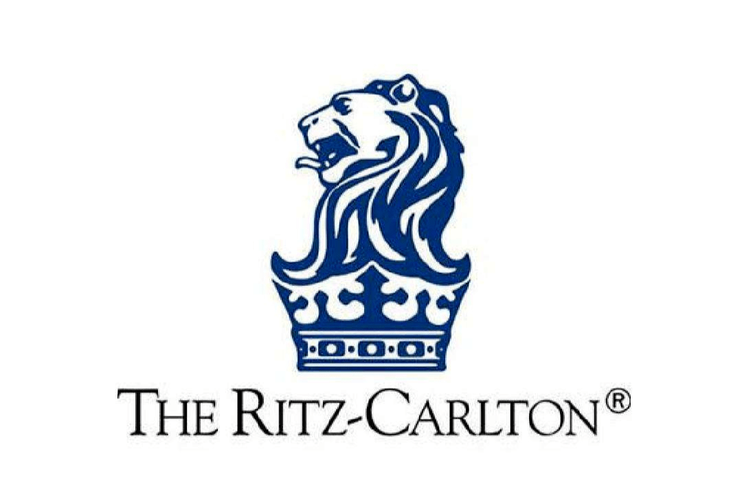 the ritz-carlton丽思卡尔顿所以本文也将同诸位一起揭晓那些独特的
