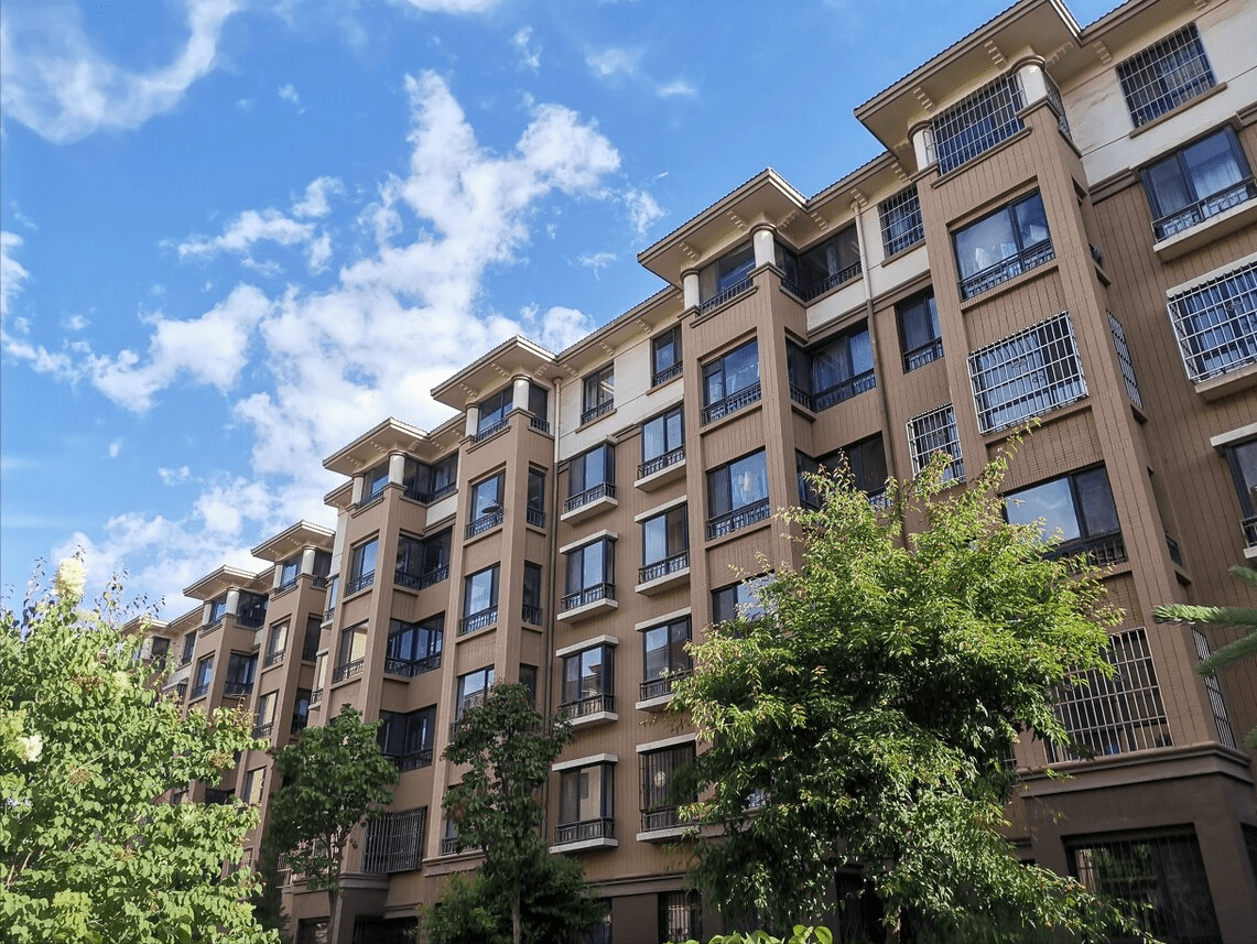 如果入手了没有房产证的房子,那吃亏的是你,这6大风险不可避免_抵押