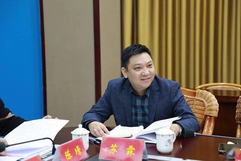 工作_县检察院_永泰县