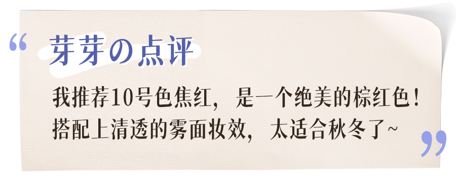 产品扒了1000多个护肤品，才知道最好用的只有这20款！