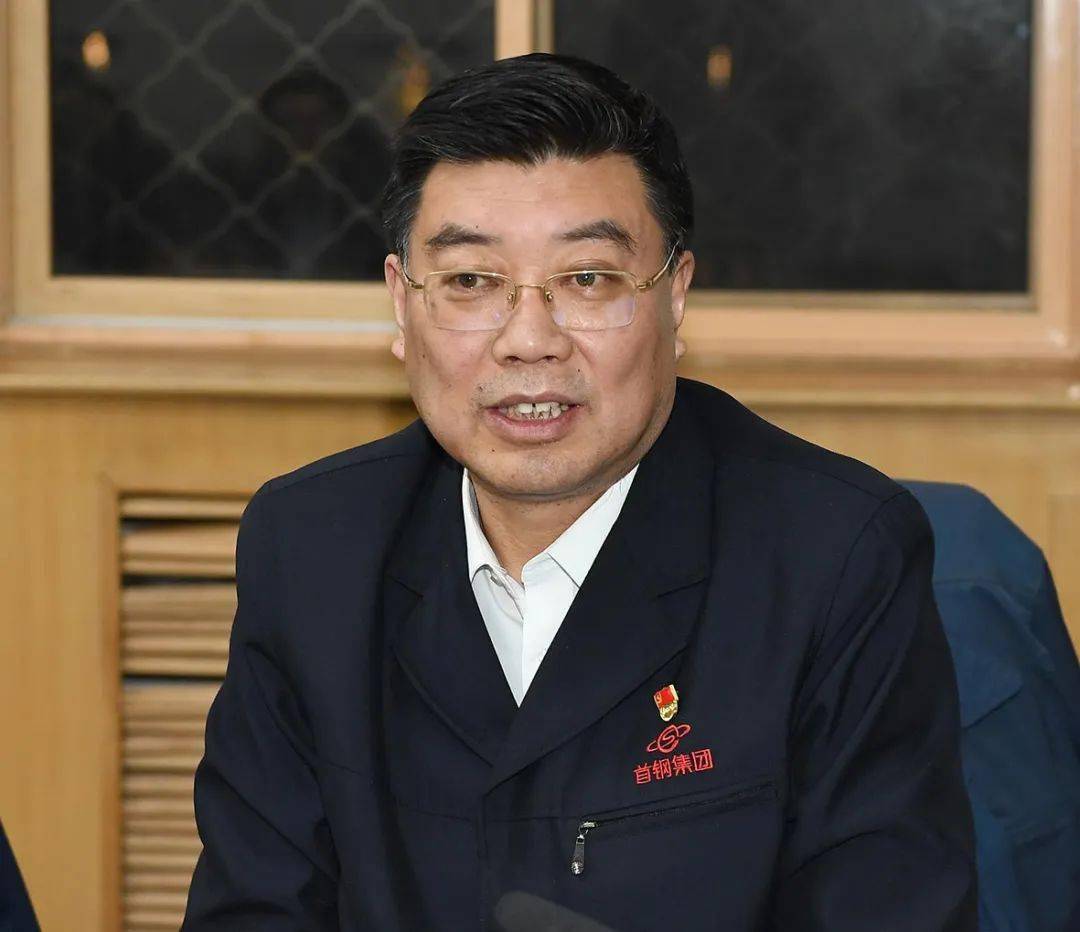 "三会两保障"工作现场检查调研 | 张功焰强调:站位