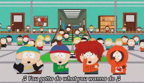 500_290gif 动态图 动图