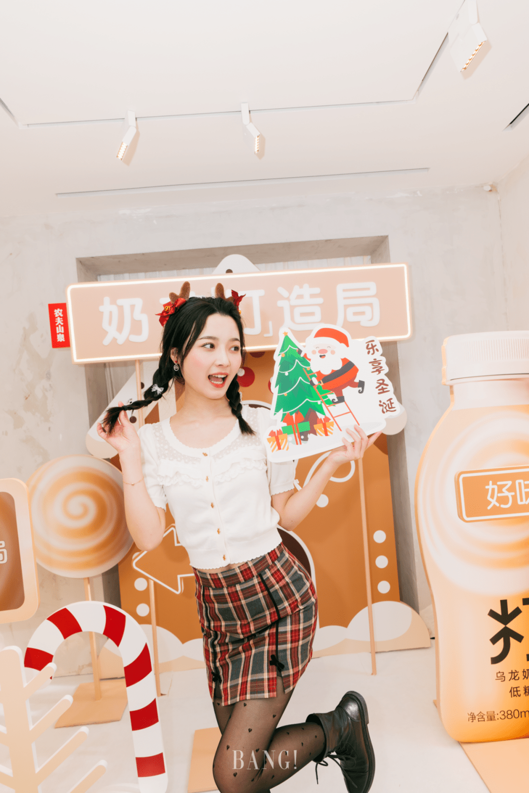 a79f5d967b824ea0b5be1966a192d8cb.png