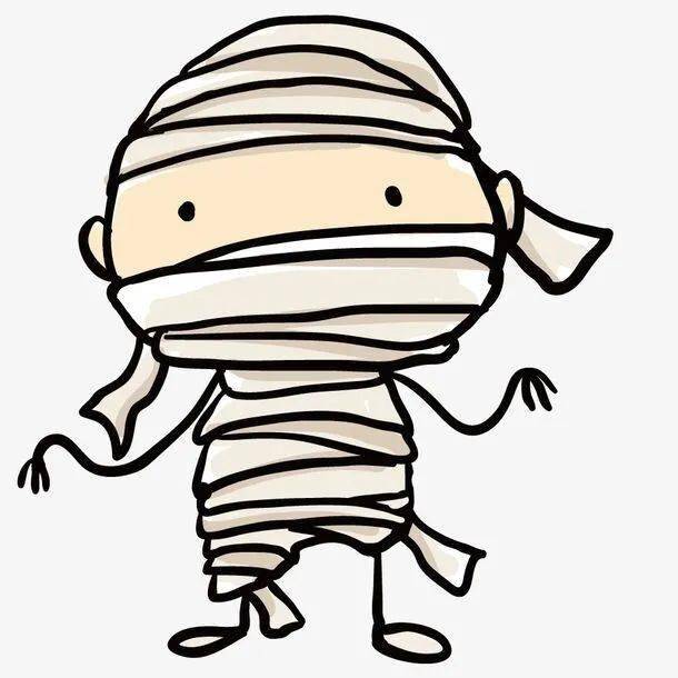 火葬还是土葬火星新移民面临的一个问题