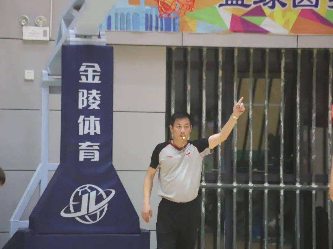 精彩绝伦迎新杯引爆篮球魅力