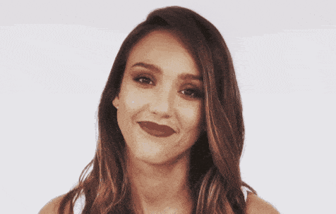 牙缝里|「牙齿橡皮擦」?一刷香口、黄渍消，二刷牙齿白如雪！