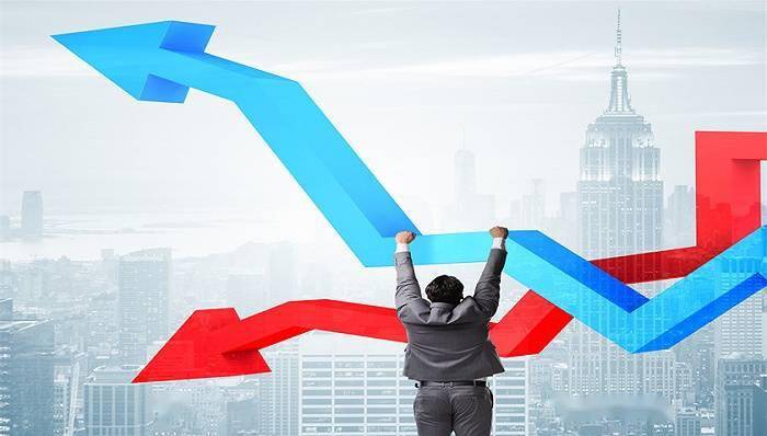 生物|海特生物抗癌新药注册申请获受理，股价曾10连板，能再造一个海特生物？