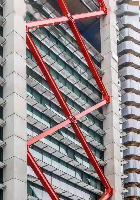 �����ȿ˽��������������·�޽�˹ȥ�� | һ��8����֪���߼� ...