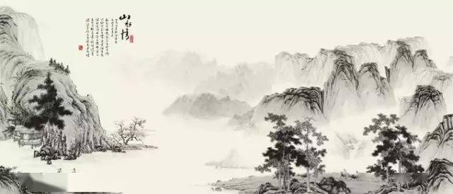 美文|『千家风采』王剑文诗词精选（二）