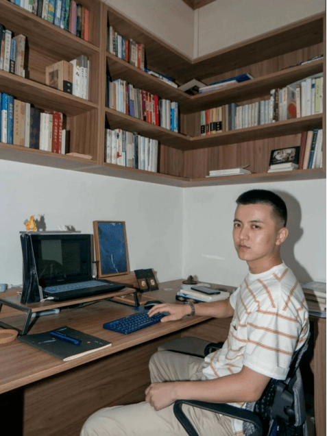 ���ϼ��������ҳ´��ɻ�õ��Ľ챦���������ѧ���׽�