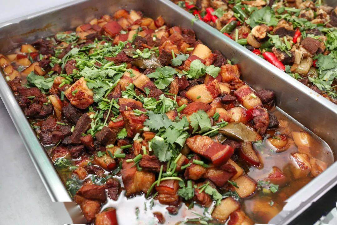 食堂_机务段_郑州