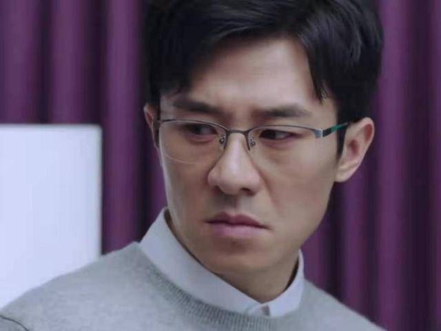 伤害_何妍_李东恒