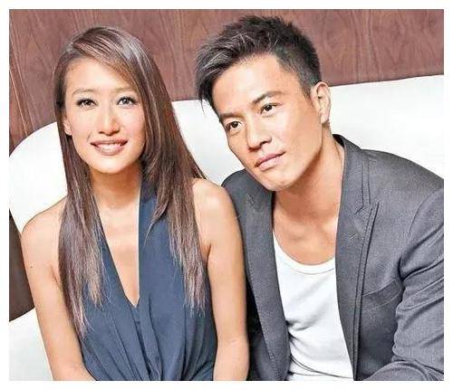 李玟邀请安志杰拍摄mv,身材健硕的安志杰让李玟一眼看中_谢婷婷_工作