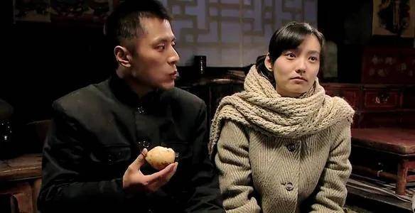 谍战剧悬崖为什么要安排任长春任警官这么个角色