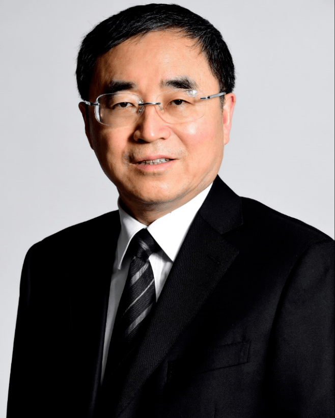 国家能源投资集团发电领域低碳转型新技术