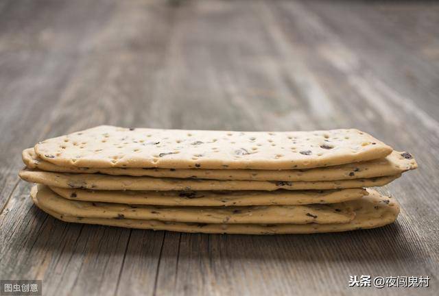 民间风俗:打狗专用67_死者_恶狗_饼子