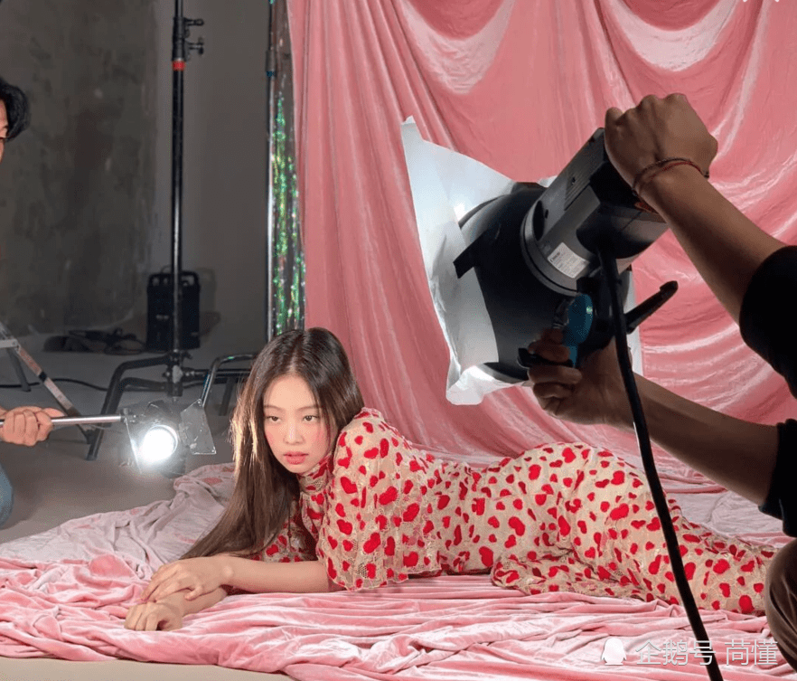 姐姐_侵权_气质