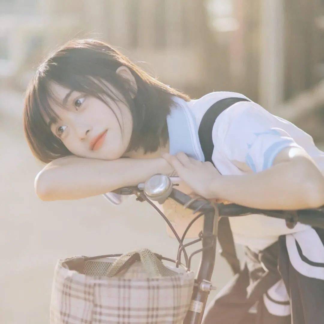 头像| 今日份必选微信头像来了_人间失格_清醒_路人