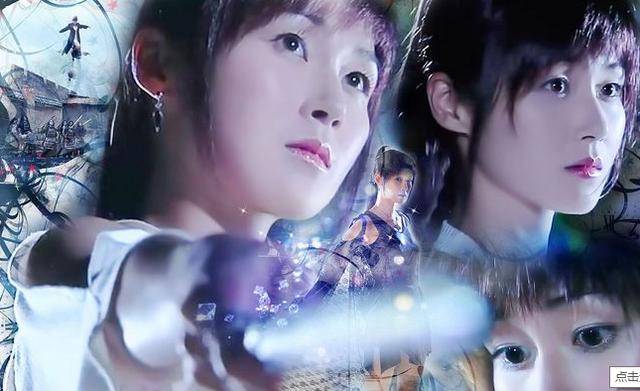 我和僵尸有个约会1:讲解很细致,欢迎留言指导_马小玲_马安娜_况天佑