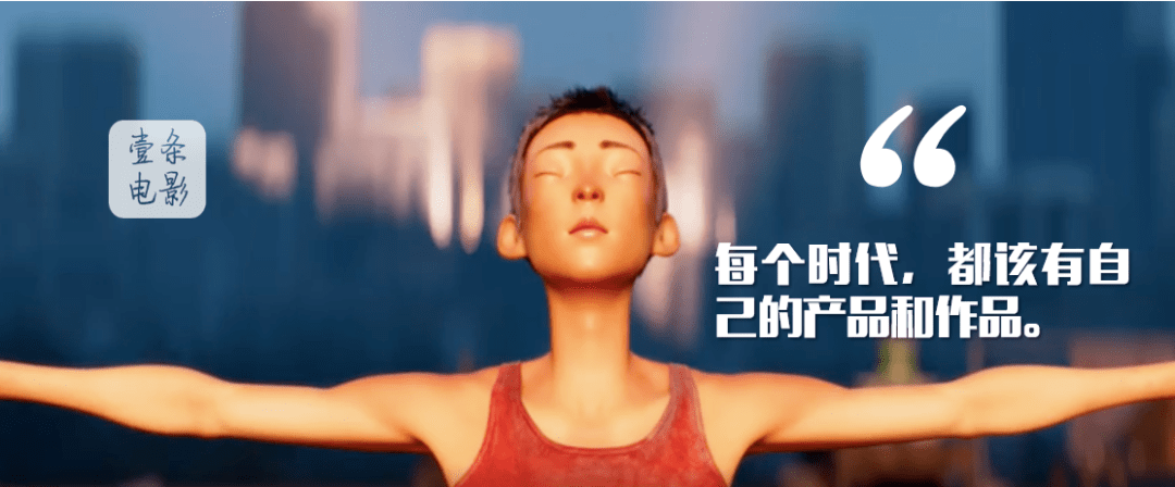 电影|《雄狮少年》为什么注定打不过《误杀2》?