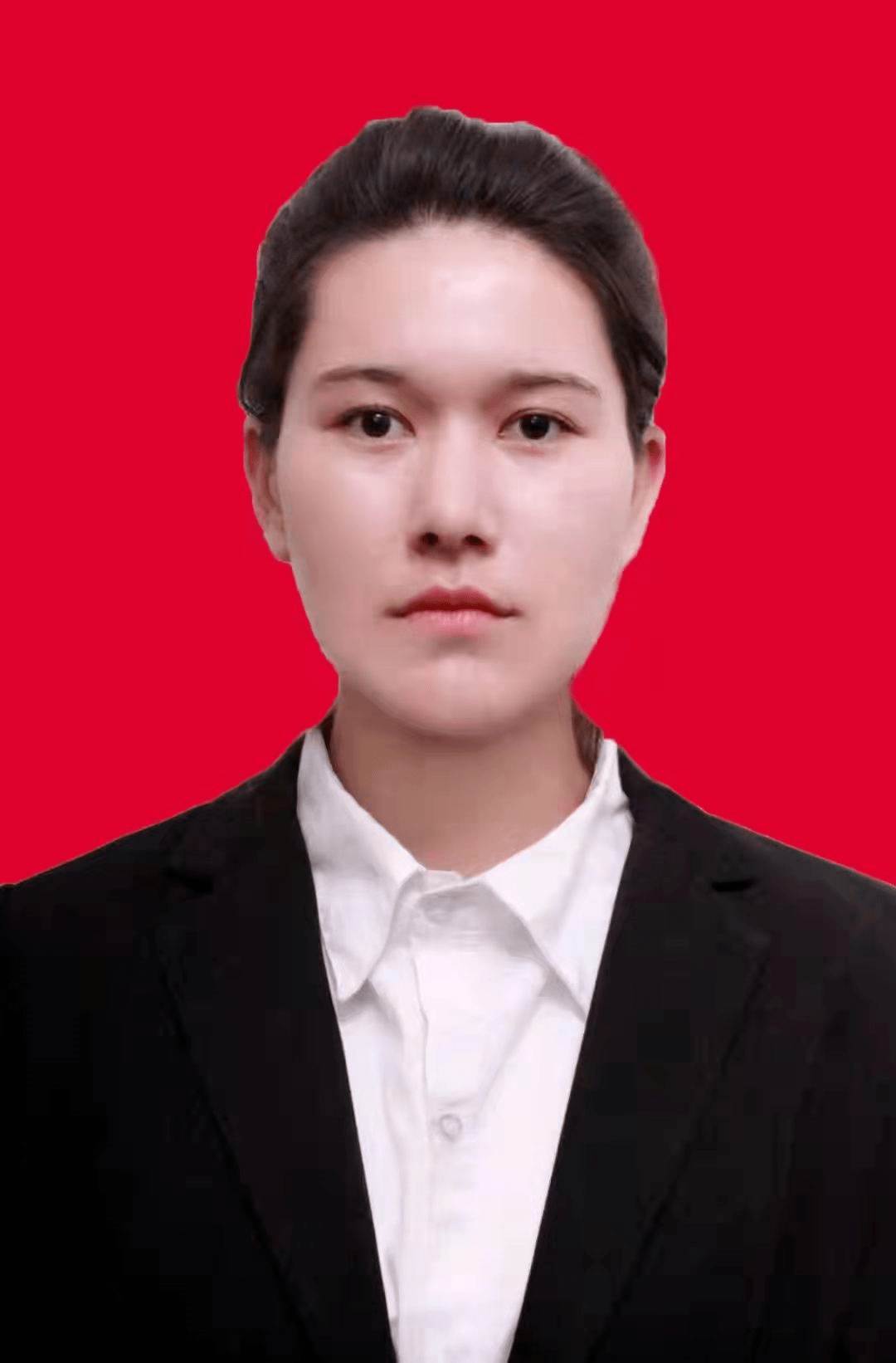 机电工程学院电气202李泽宁