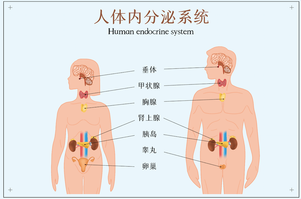 癥狀|知名女演員被查出癌癥，才剛剛30歲！這種癌癥越來越年輕化！醫生緊急提醒...