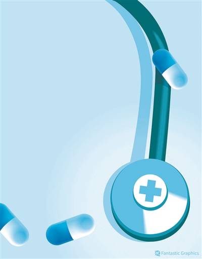 药品|国家医保局：25种罕见病救命药纳入医保