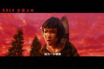 孙导|它到底好不好，看了的都知道
