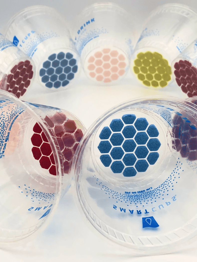 时代周刊盘点 100 个年度最佳发明,人类并没有放弃未来_cups_timechi