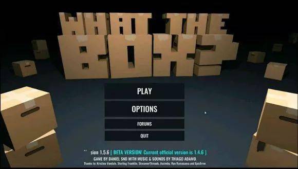 游戏|Steam上适合跟妹子一起玩的小清新游戏有没有?