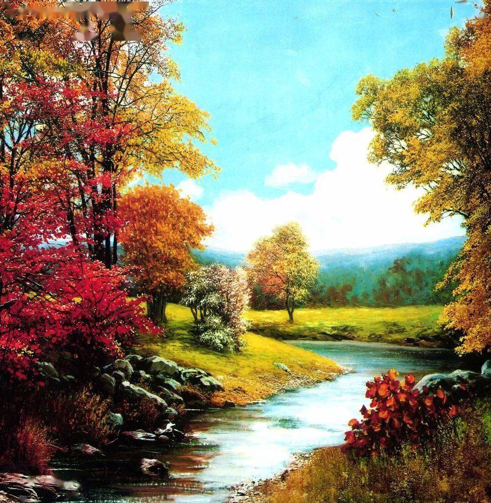 莎士比亚经典诗句，一生至少要读一次!_搜狐网