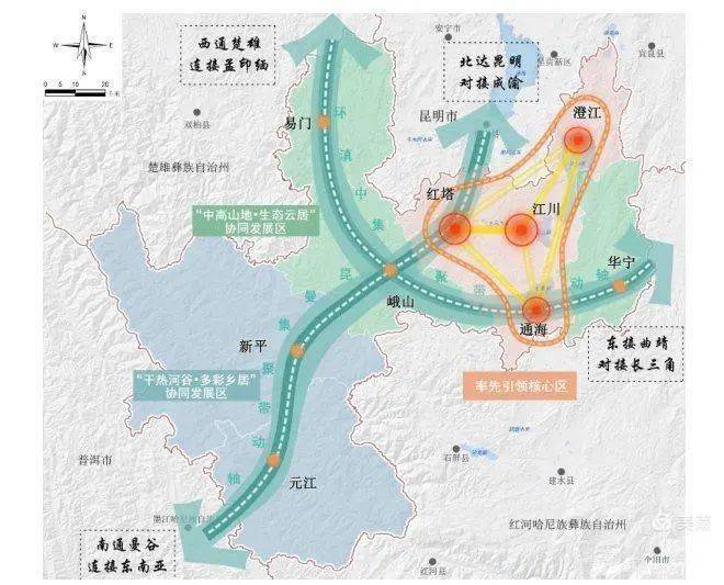 玉溪市政府印發十四五消防救援事業發展規劃