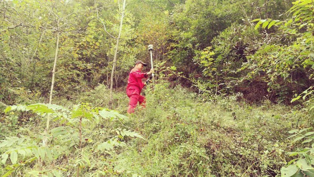 这份野外安全作业指南,够全面!