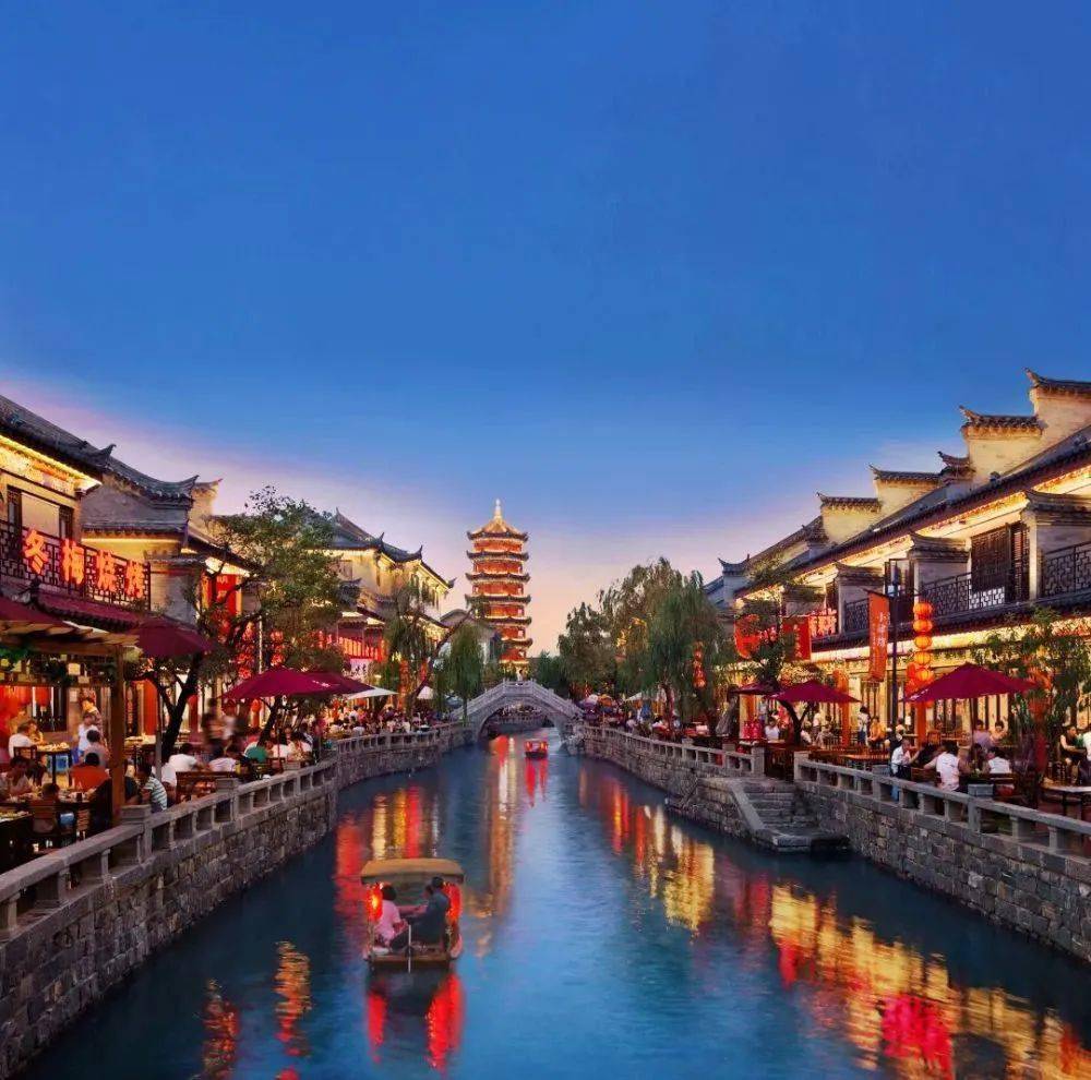 唐山人的乡愁简单又古朴满满的儿时回忆