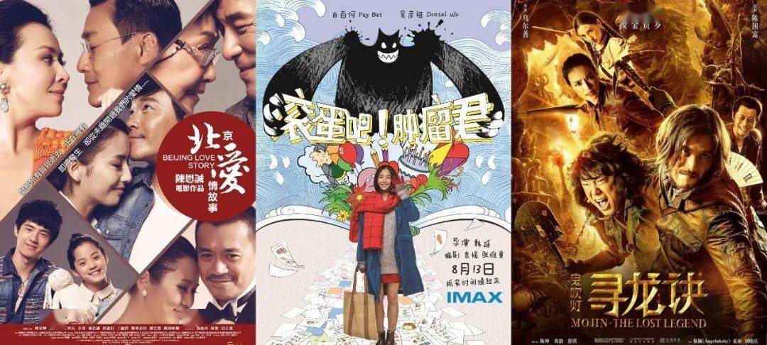 计划|缺钱、缺资源？这里有一条明路