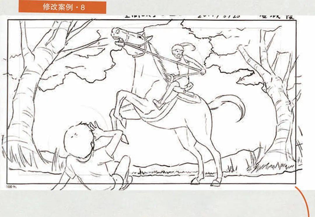 上手|快速上手！将「什么都能画」的秘密传授给你