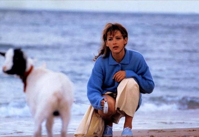 大尺度电影排行榜前十名_十部大尺度欧美电影,顶级影星出演,你不可能全看过