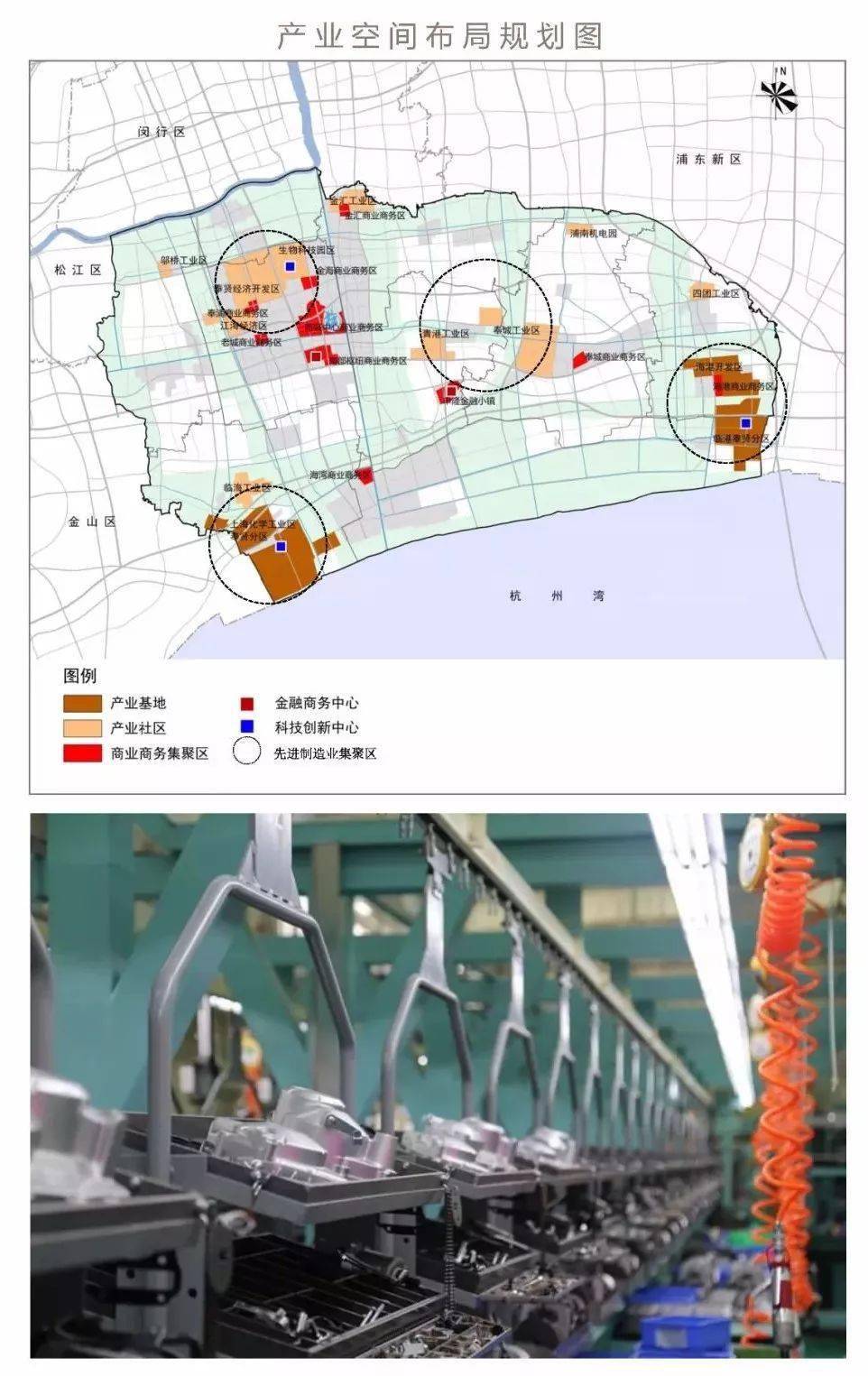 奉浦大桥扩建规划图片