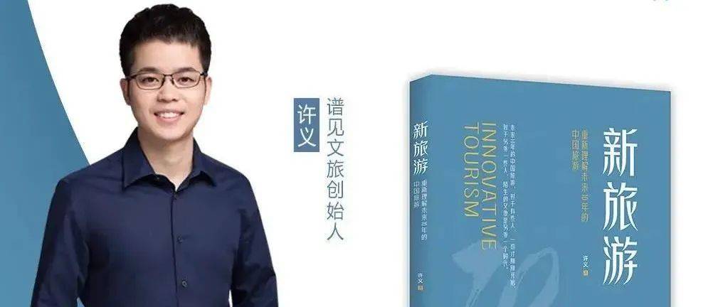 是它是它又是它,我社当当月销第一名!_行业_我社