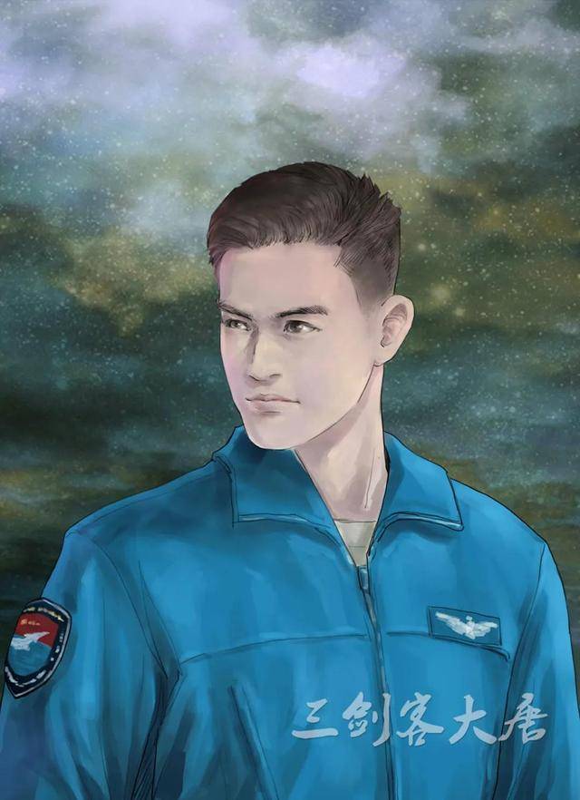 三剑客 题图 /大唐近期,《退役军人安置条例》的出台备受瞩目.